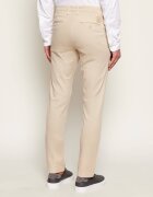 Jacob Cohen Pantaloni chino BOBBY | Slim Fit