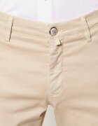 Jacob Cohen Pantaloni chino BOBBY | Slim Fit