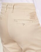 Jacob Cohen Pantaloni chino BOBBY | Slim Fit