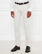 Jacob Cohen Pantaloni chino BOBBY | Slim Fit