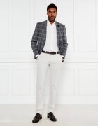 Jacob Cohen Pantaloni chino BOBBY | Slim Fit
