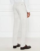 Jacob Cohen Pantaloni chino BOBBY | Slim Fit