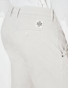 Jacob Cohen Pantaloni chino BOBBY | Slim Fit