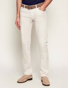 Jacob Cohen Pantaloni NICK | Slim Fit
