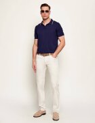 Jacob Cohen Pantaloni NICK | Slim Fit