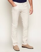 Jacob Cohen Pantaloni NICK | Slim Fit