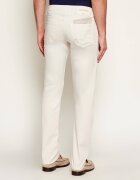 Jacob Cohen Pantaloni NICK | Slim Fit