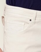 Jacob Cohen Pantaloni NICK | Slim Fit