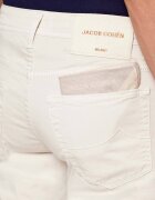 Jacob Cohen Pantaloni NICK | Slim Fit