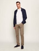 Jacob Cohen Pantaloni NICK | Slim Fit