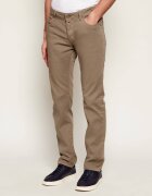 Jacob Cohen Pantaloni NICK | Slim Fit
