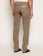 Jacob Cohen Pantaloni NICK | Slim Fit