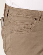 Jacob Cohen Pantaloni NICK | Slim Fit