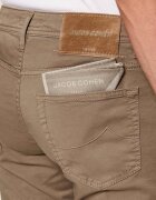 Jacob Cohen Pantaloni NICK | Slim Fit