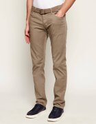 Jacob Cohen Pantaloni NICK | Slim Fit