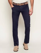 Jacob Cohen Pantaloni NICK | Slim Fit