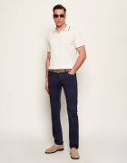 Jacob Cohen Pantaloni NICK | Slim Fit