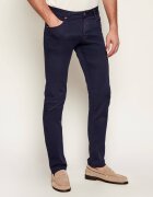 Jacob Cohen Pantaloni NICK | Slim Fit