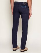 Jacob Cohen Pantaloni NICK | Slim Fit