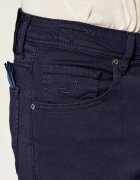 Jacob Cohen Pantaloni NICK | Slim Fit