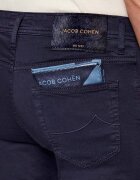 Jacob Cohen Pantaloni NICK | Slim Fit