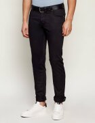 Jacob Cohen Pantaloni NICK | Slim Fit