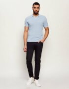 Jacob Cohen Pantaloni NICK | Slim Fit