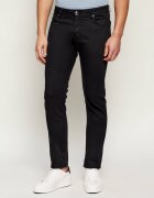 Jacob Cohen Pantaloni NICK | Slim Fit
