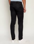 Jacob Cohen Pantaloni NICK | Slim Fit