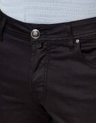 Jacob Cohen Pantaloni NICK | Slim Fit