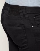 Jacob Cohen Pantaloni NICK | Slim Fit