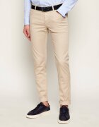Jacob Cohen Pantaloni NICK | Slim Fit