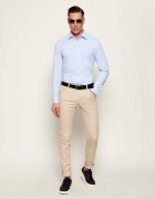 Jacob Cohen Pantaloni NICK | Slim Fit