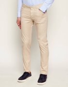 Jacob Cohen Pantaloni NICK | Slim Fit
