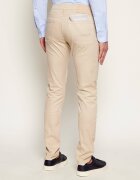 Jacob Cohen Pantaloni NICK | Slim Fit