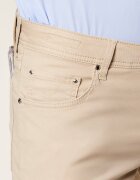 Jacob Cohen Pantaloni NICK | Slim Fit