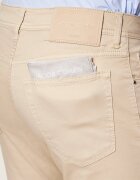 Jacob Cohen Pantaloni NICK | Slim Fit