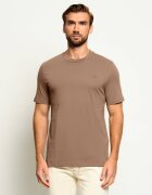 Jacob Cohen Tricou Costina | regular fit