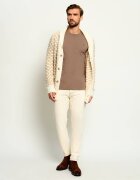 Jacob Cohen Tricou Costina | regular fit