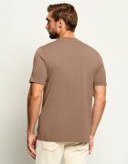 Jacob Cohen Tricou Costina | regular fit