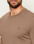 Jacob Cohen Tricou Costina | regular fit