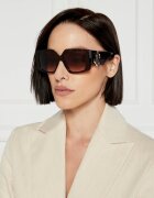Jimmy Choo Ochelari de soare JC5006U