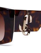 Jimmy Choo Ochelari de soare JC5006U