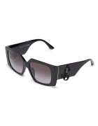Jimmy Choo Ochelari de soare JC5006U