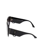 Jimmy Choo Ochelari de soare JC5006U