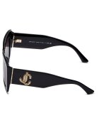 Jimmy Choo Ochelari de soare JC5036B