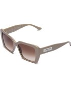 Jimmy Choo Ochelari de soare JC5042