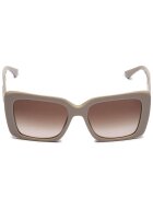 Jimmy Choo Ochelari de soare JC5042