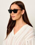 Jimmy Choo Ochelari de soare JC5059U