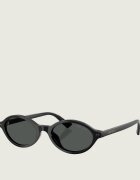 Jimmy Choo Ochelari de soare JC5068U